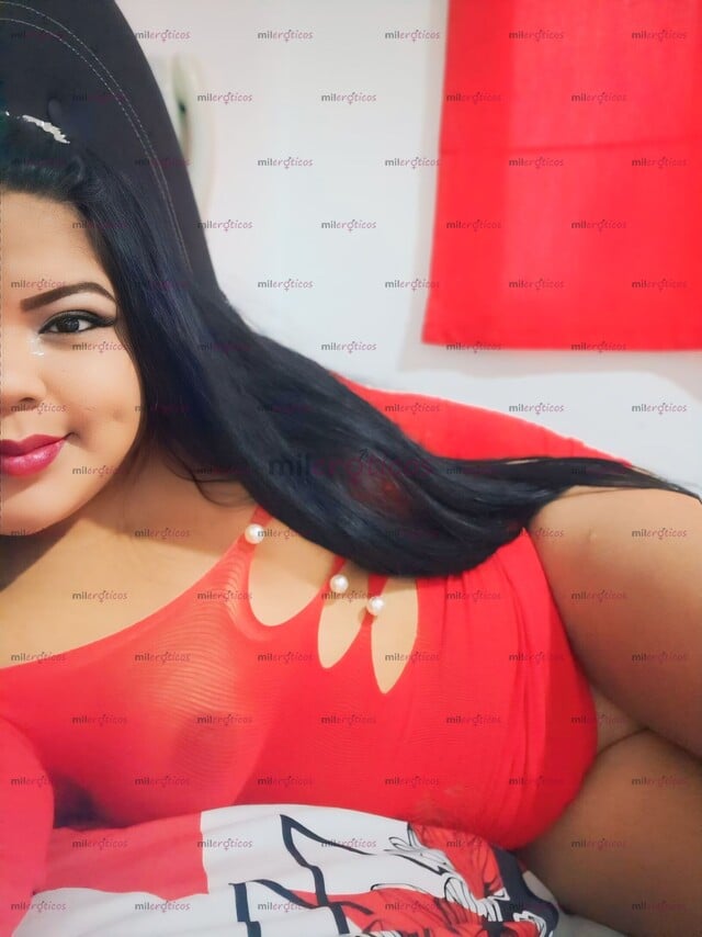 FOTOS DE CUCA ESTRCHITA VEN DAME DURO PAPI NUEVA EN TU CIUDAD DISPUESTA A COMERTE RICO BB