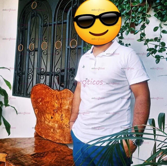 FOTOS DE MORENO CAQUETEÑO ARDIENTE DISPONIBLE ESCRÍBEME YA