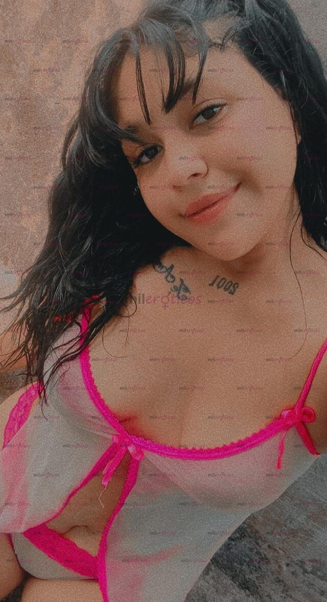 FOTOS DE HOLA ME LLAMO STEFANY TENGO 23 AÑOS ME ENCANTA EL SEXO Y LO DISFRUTO MUCHO