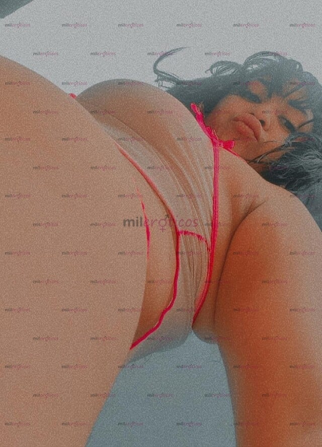 FOTOS DE HOLA ME LLAMO STEFANY TENGO 23 AÑOS ME ENCANTA EL SEXO Y LO DISFRUTO MUCHO