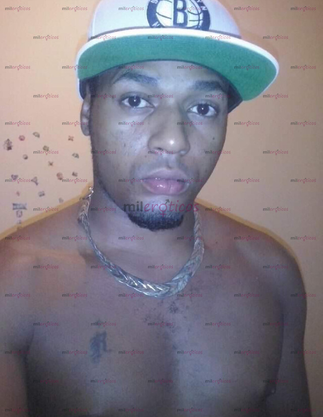 FOTOS DE 23 CENTÍMETROS DESDE PANAMÁ CON LA COSOTA MÁS RICAS Y JUGOSA