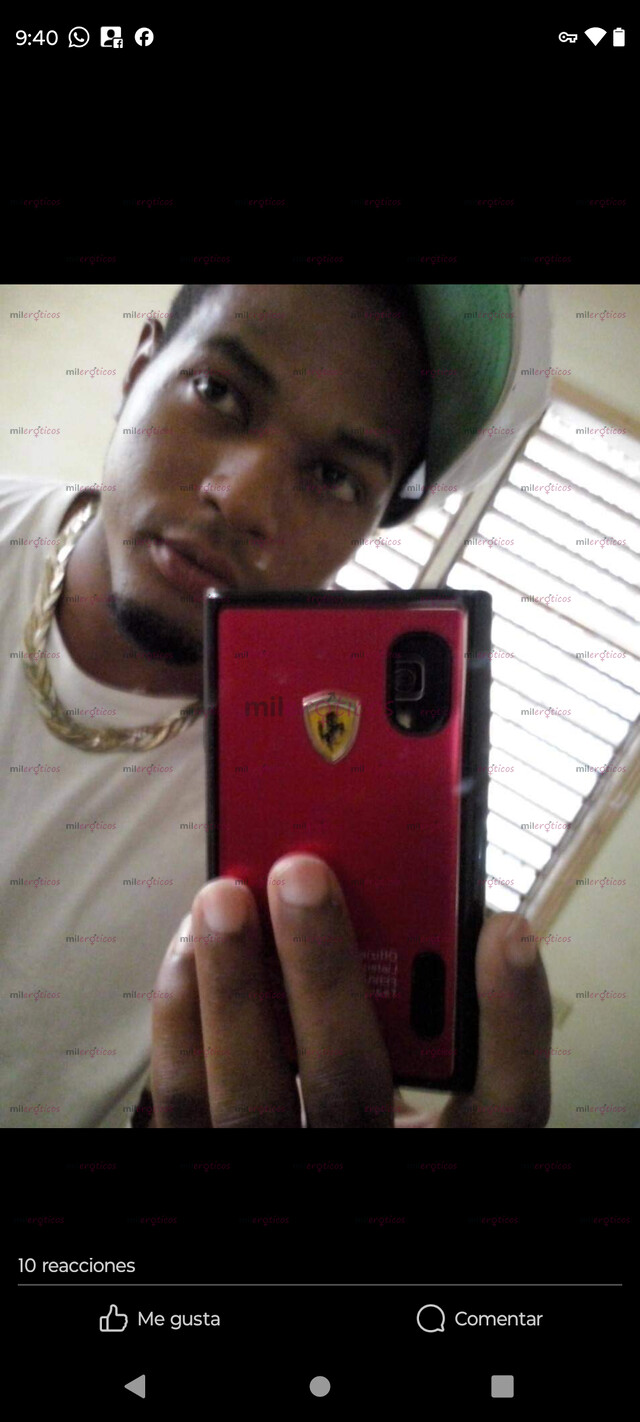 FOTOS DE 23 CENTÍMETROS DESDE PANAMÁ CON LA COSOTA MÁS RICAS Y JUGOSA