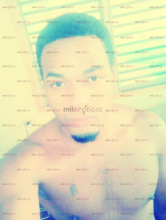 FOTOS DE 23 CENTÍMETROS DESDE PANAMÁ CON LA COSOTA MÁS RICAS Y JUGOSA