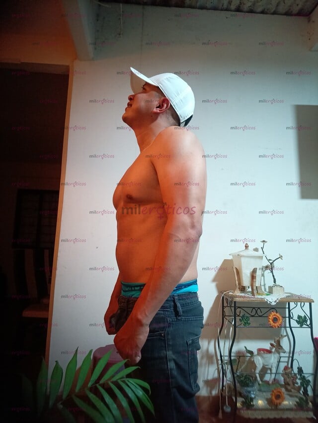 FOTOS DE SÍGUEME, NO TE ARREPENTIRÁS, VIVE EL MOMENTO Y DISFRUTA MI CUERPO