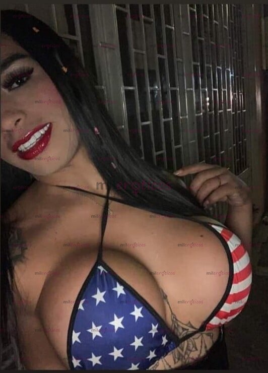 FOTOS DE CHICA TRANSEXUAL VERSATIL VOLUPTUOSA TU MEJOR CONTENIDO Y VIDEO CAM
