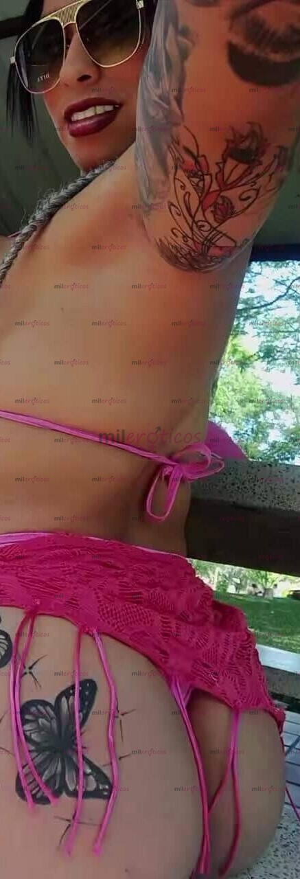 FOTOS DE CHICA TRANSEXUAL VERSATIL VOLUPTUOSA TU MEJOR CONTENIDO Y VIDEO CAM