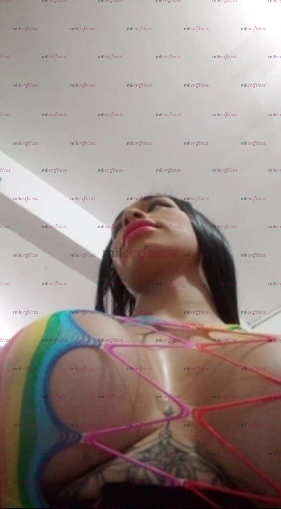 FOTOS DE CHICA TRANSEXUAL VERSATIL VOLUPTUOSA TU MEJOR CONTENIDO Y VIDEO CAM