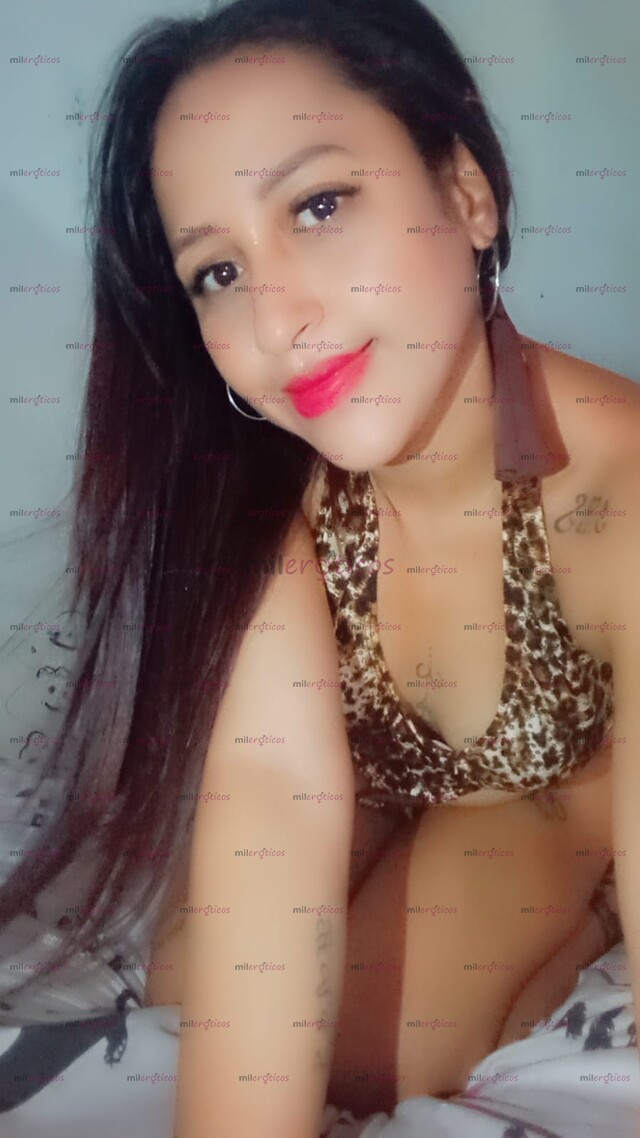 FOTOS DE HERMOSA SCORT VIP EN TU CIUDAD DISPUESTA A DARTE PLACER