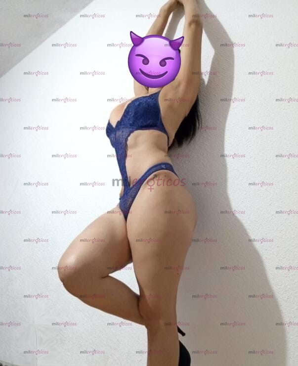 FOTOS DE MASAJE TANTRICO, SENSITIVO , PROSTATICO ,KUNDALINI