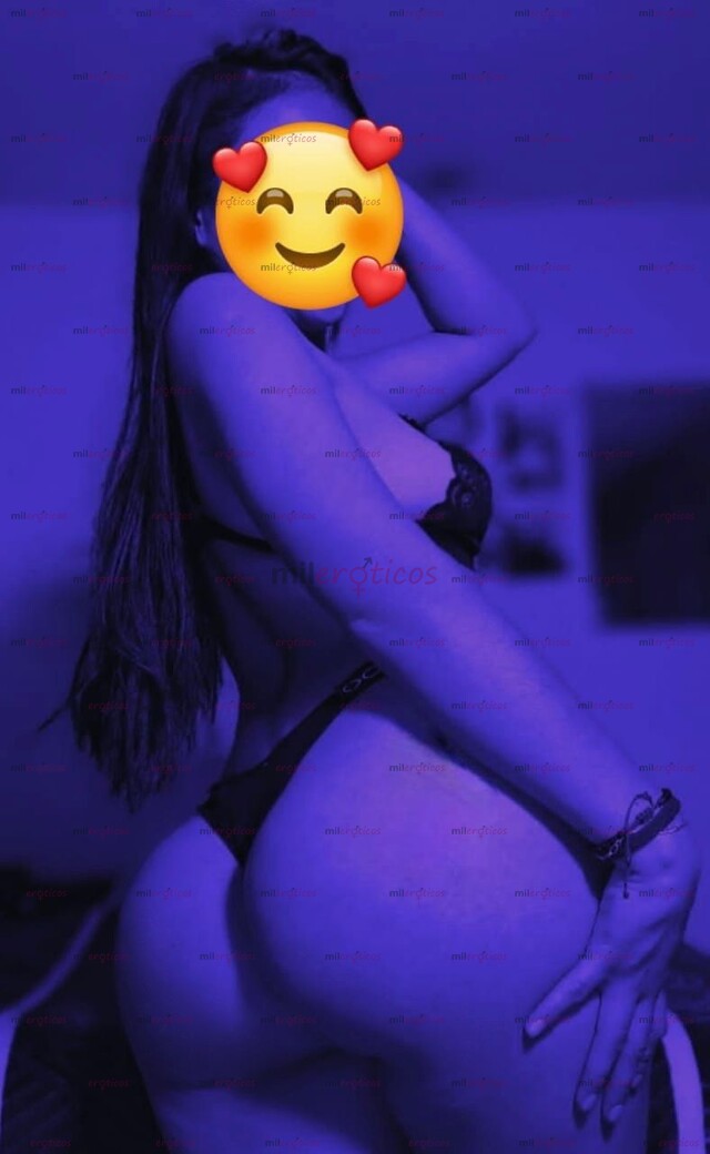 FOTOS DE ME SENTIRÁS Y NO QUERRÁS PARAR DE HACÉRMELO MIAMOR