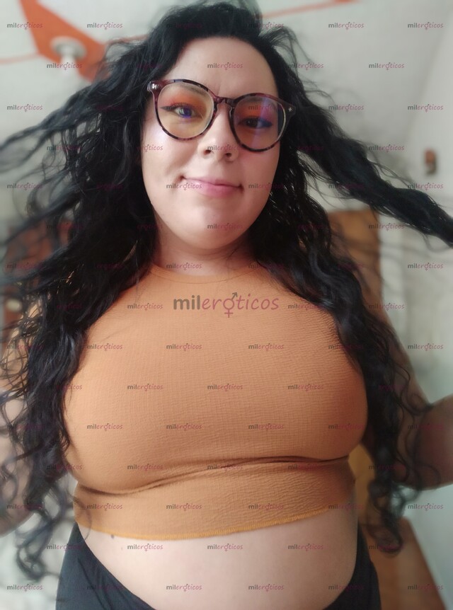 FOTOS DE PLACER ENVUELTO EN TERNURA SOLO A DOMICILIO Y VIRTUAL