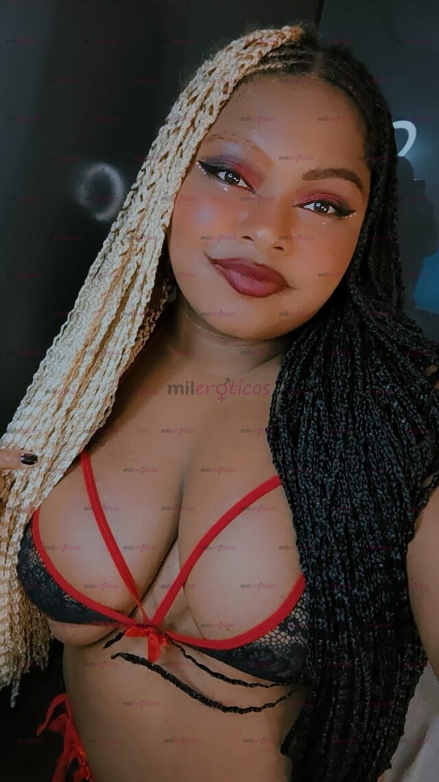 FOTOS DE MORENA CULONA CON GRANDES TETAS, GORDIBUENA