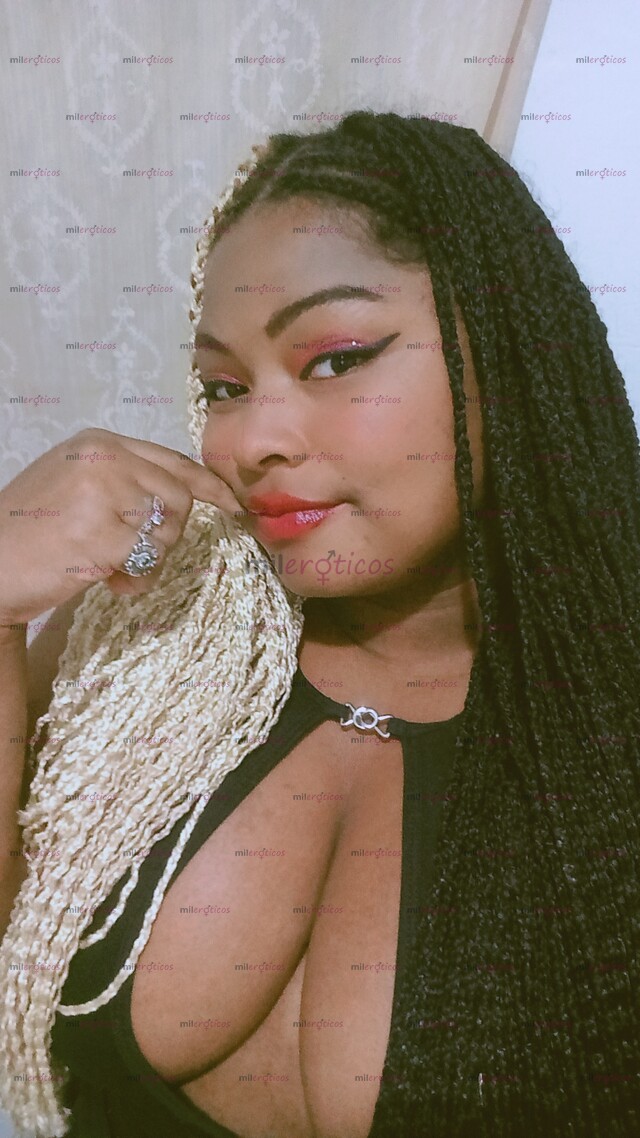 FOTOS DE MORENA CULONA CON GRANDES TETAS, GORDIBUENA