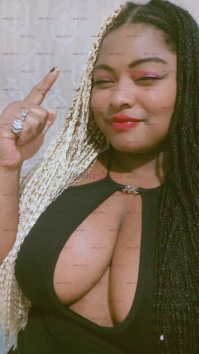 FOTOS DE MORENA CULONA CON GRANDES TETAS, GORDIBUENA