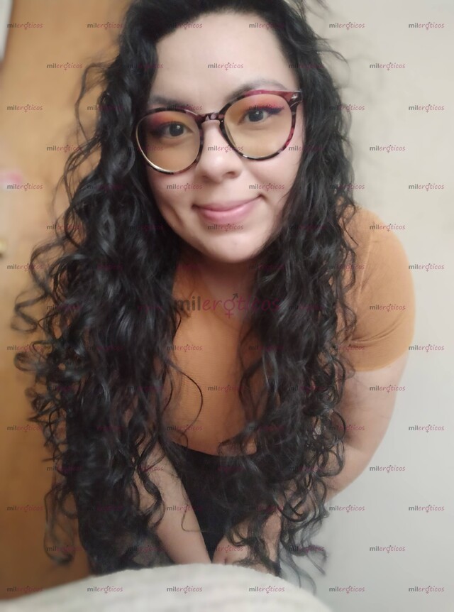 FOTOS DE PLACER ENVUELTO EN TERNURA SOLO A DOMICILIO Y VIRTUAL