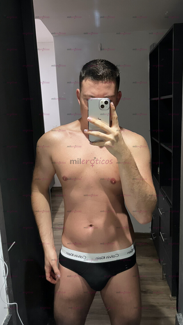 FOTOS DE GUERITO GUAPO DISFRUTA DE LA MEJOR EXPERIENCIA