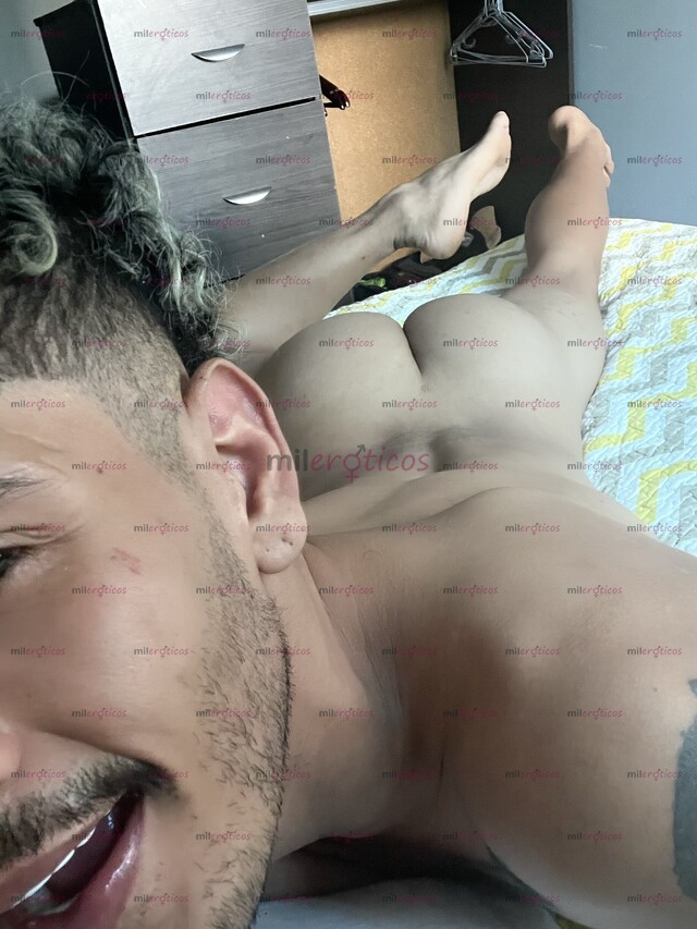 FOTOS DE HOLA, SOY JERRY VERGON DOMINANTE , DISPONIBLE 24HRS REAL NO PERFILES FALSOS
