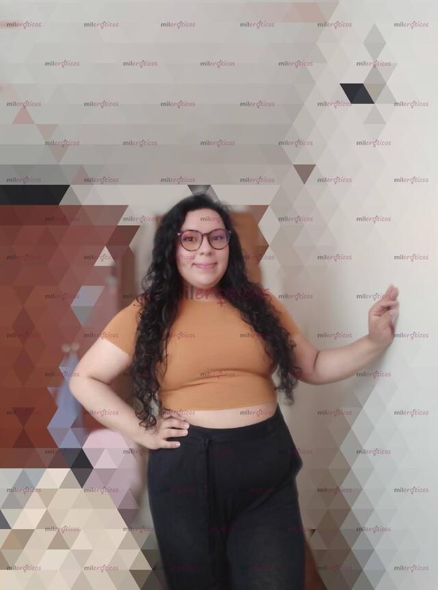 FOTOS DE PLACER ENVUELTO EN TERNURA SOLO A DOMICILIO Y VIRTUAL