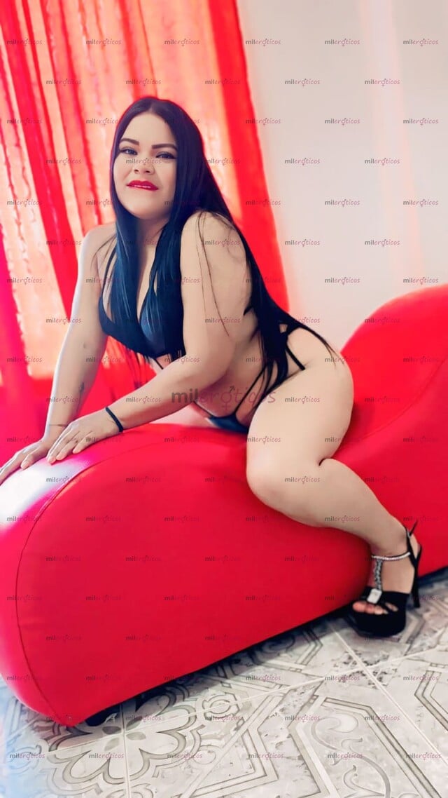 FOTOS DE TAN SOLO 20 AÑITOS PAPI CULO RICO VEN COJEME CUCA ESTRACHA NUEVA EN TU CIUDAD