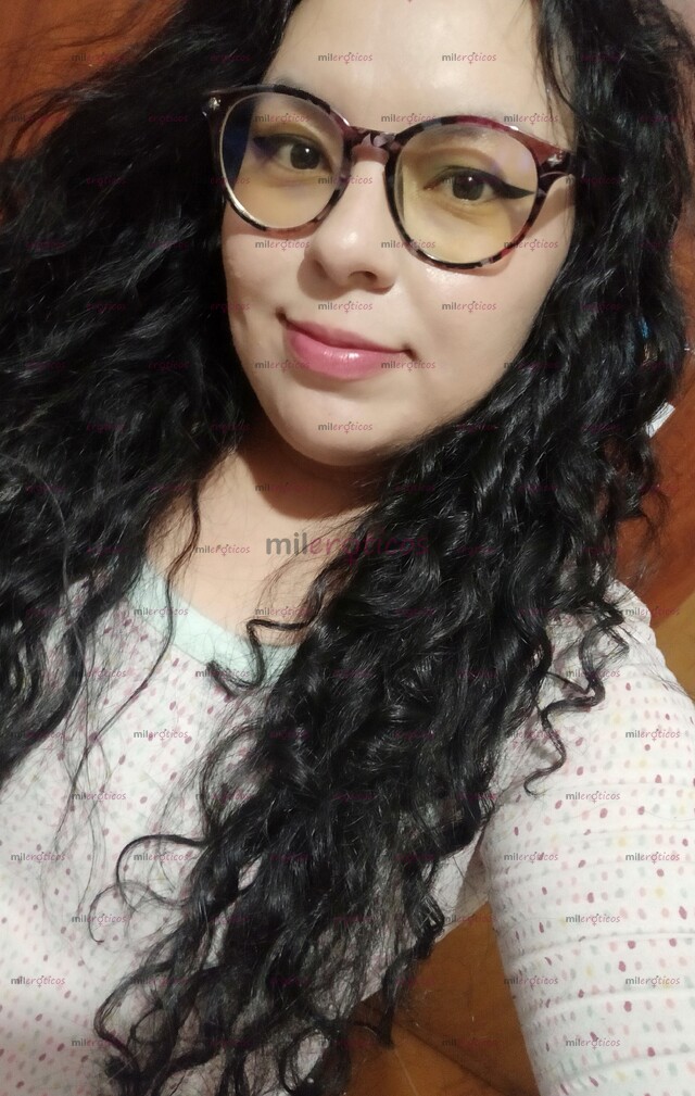 FOTOS DE PLACER ENVUELTO EN TERNURA SOLO A DOMICILIO Y VIRTUAL