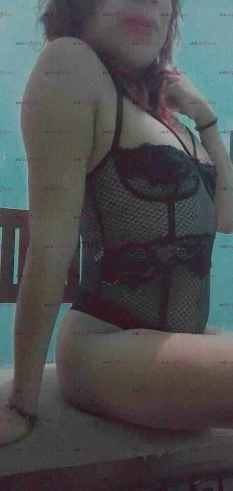 FOTOS DE HOLA QUE TAL MIS AMORES MI NOMBRE ES DARLA