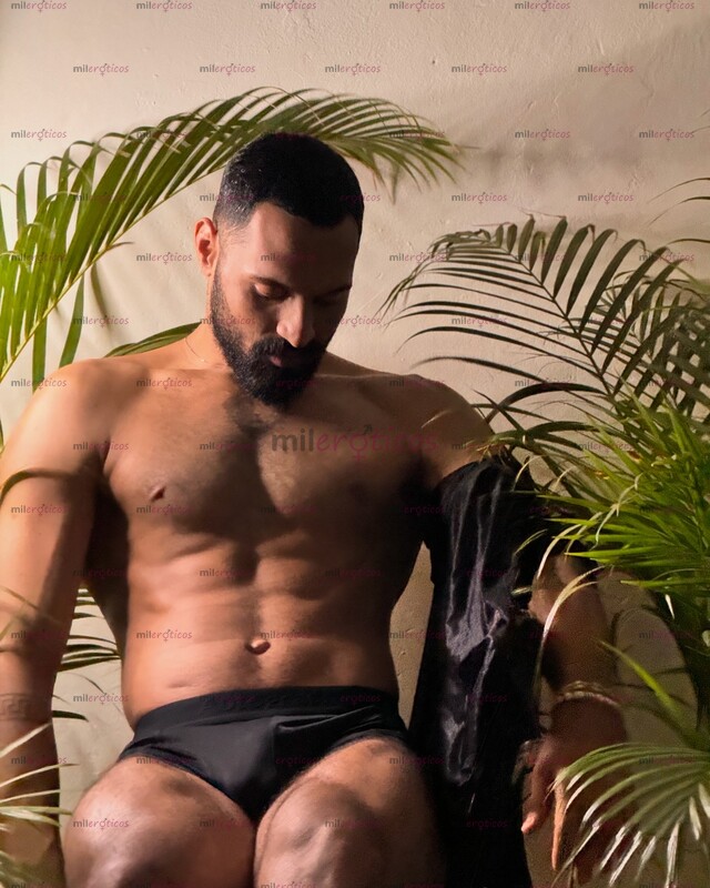 FOTOS DE MAN ATLÉTICO CON BUENOS DOTES CHECK MIS FOTOS