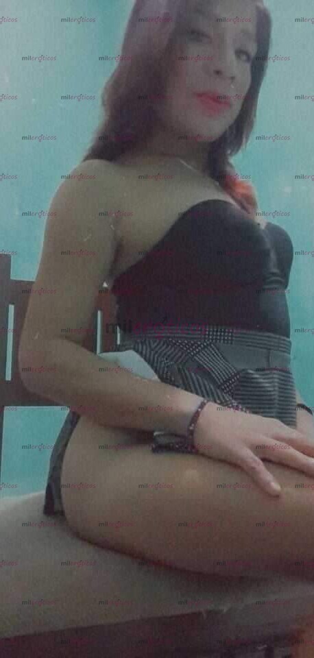 FOTOS DE HOLA QUE TAL MIS AMORES MI NOMBRE ES DARLA