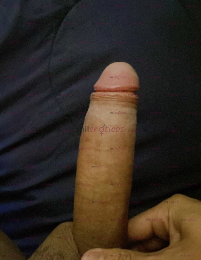 FOTOS DE SÚPER PRECIO PARA AHORITA ;) SÓLO PERSONAS REALMENTE INTERESADAS!