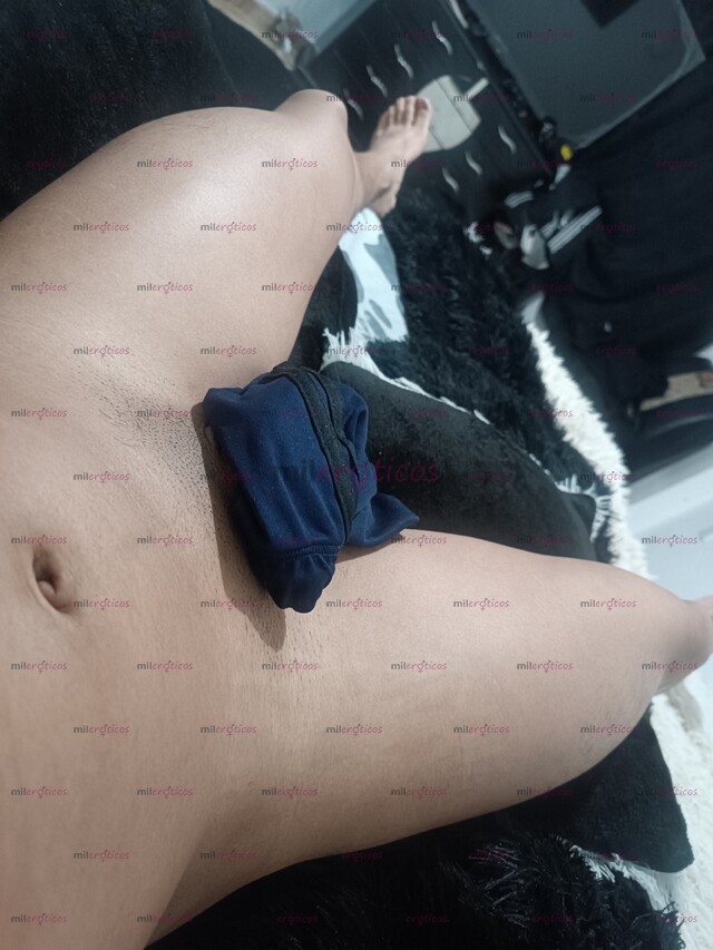 FOTOS DE KN4 POLLITO VERSÁTIL MORBOSO, CON SITIO DISPONIBLE 24HORAS 3107077881
