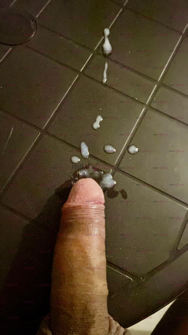 FOTOS DE SÚPER PRECIO PARA AHORITA ;) SÓLO PERSONAS REALMENTE INTERESADAS!