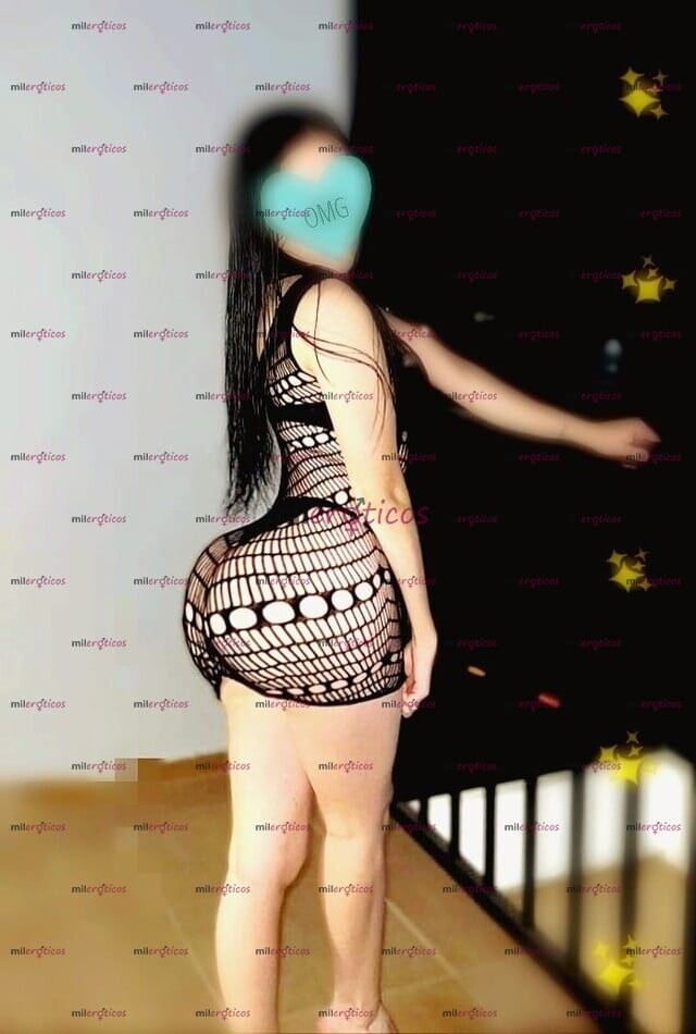 FOTOS DE EL MÁXIMO PLACER CON ESTA NALGONA,, DISPONIBLE.. !!