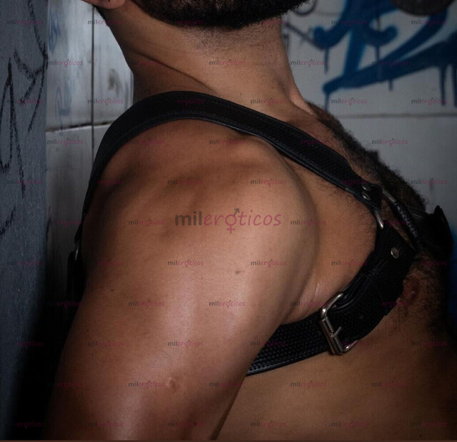 FOTOS DE MAN ATLÉTICO CON BUENOS DOTES CHECK MIS FOTOS