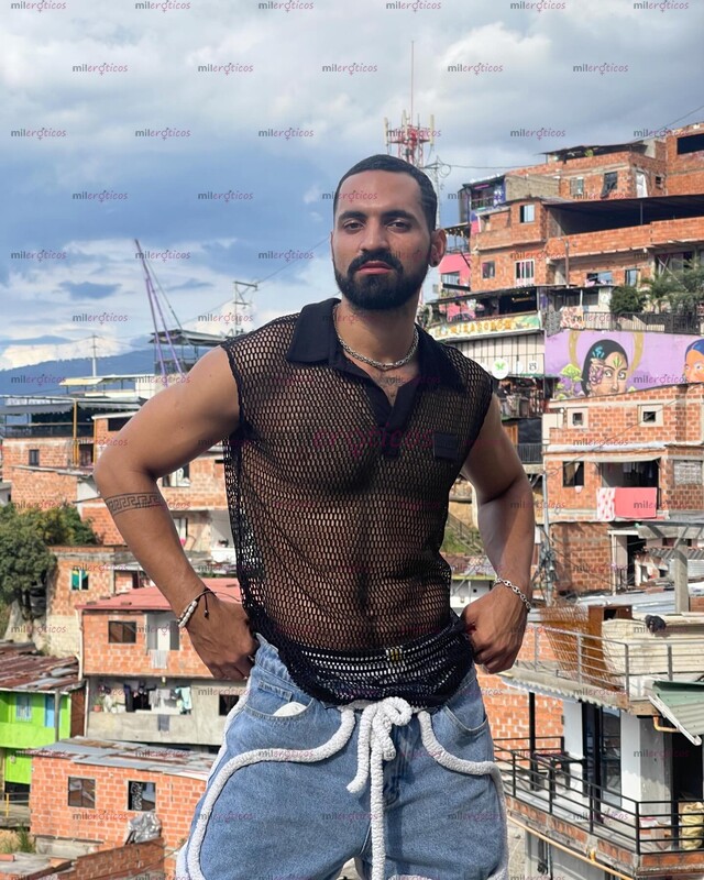 FOTOS DE MAN ATLÉTICO CON BUENOS DOTES CHECK MIS FOTOS