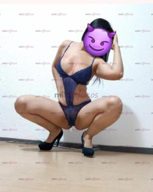 FOTOS DE !! SERVICIO EROTICOS TANTRICOS 5641020542