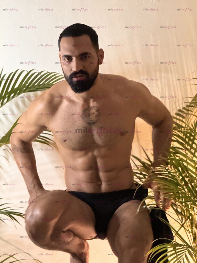 FOTOS DE MAN ATLÉTICO CON BUENOS DOTES CHECK MIS FOTOS