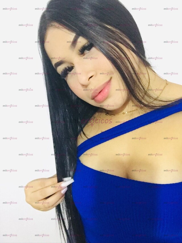 FOTOS DE SOY BARBARA JOVENCITA 18 AÑOS MUY CALIENTE VERIFICACION PREVIA!