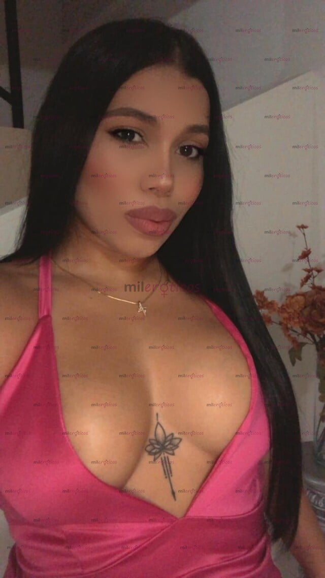 FOTOS DE LINDA SEXY PIEL CANELA DISPONIBLE CON SITIO RECIEN LLEGADA