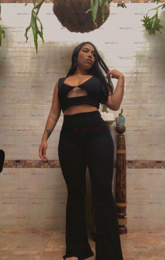 FOTOS DE LINDA SEXY PIEL CANELA DISPONIBLE CON SITIO RECIEN LLEGADA