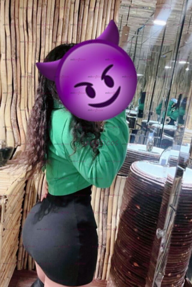 FOTOS DE CONMIGO NO HAY PRISAS NI MALOS TRATOS .!.!.!.!!.!.!. X X