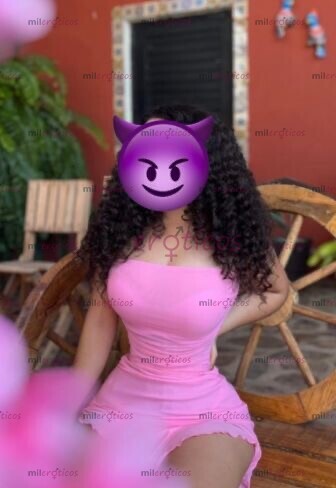 FOTOS DE !.!.!.!.!.!.!.!.!.!.!SOY LA MUJER QUE TE HARÁ VIBRAR DE PLACER