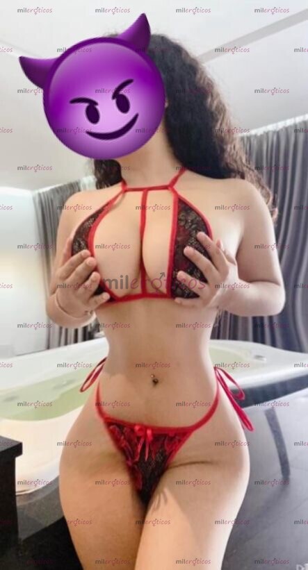 FOTOS DE !.!.!.!.!.!.!.!.!.!.!SOY LA MUJER QUE TE HARÁ VIBRAR DE PLACER