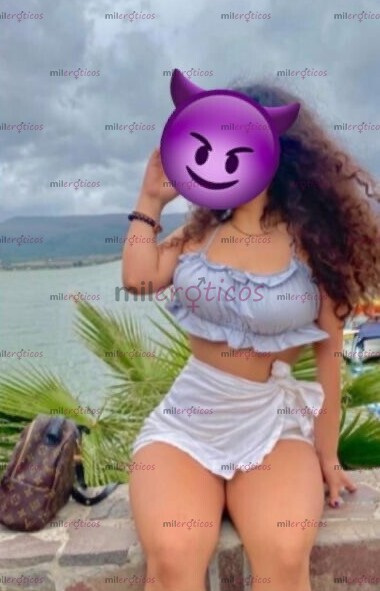 FOTOS DE !.!.!.!.!.!.!.!.!.!.!SOY LA MUJER QUE TE HARÁ VIBRAR DE PLACER