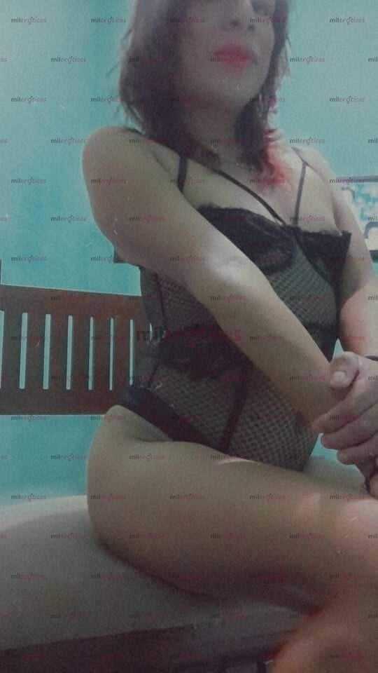 FOTOS DE HOLA QUE TAL MIS AMORES MI NOMBRE ES DARLA VEN PASARLA RICO