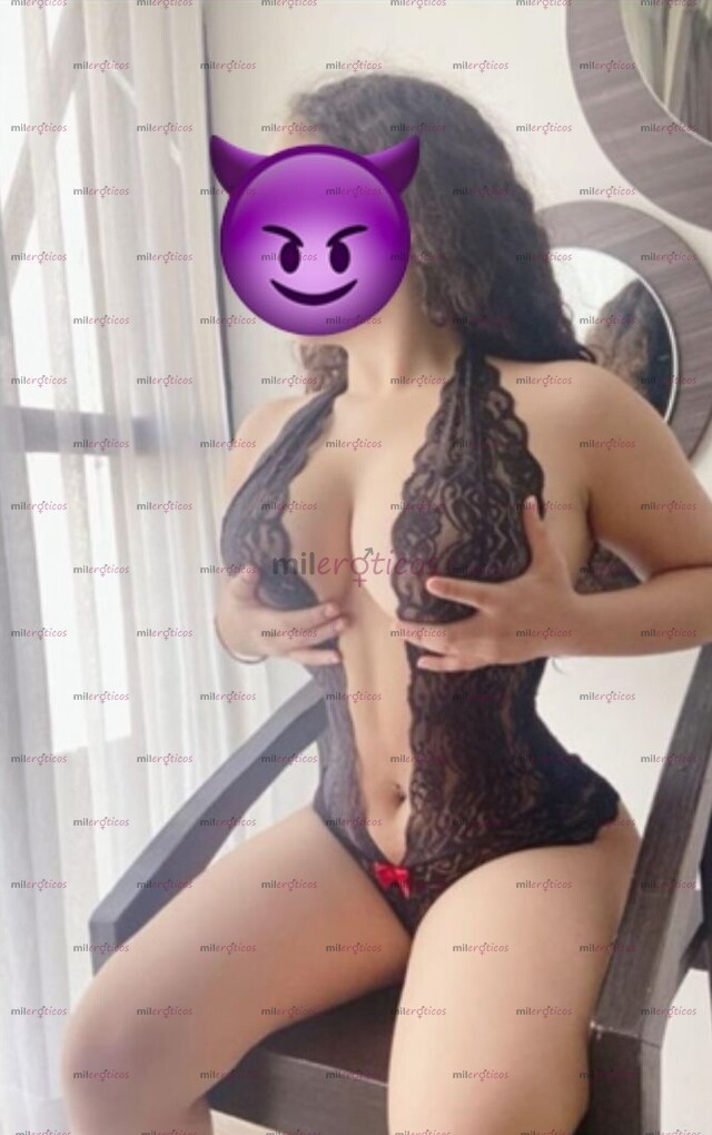 FOTOS DE !.!.!.!.!.!.!.!.!.!.!SOY LA MUJER QUE TE HARÁ VIBRAR DE PLACER