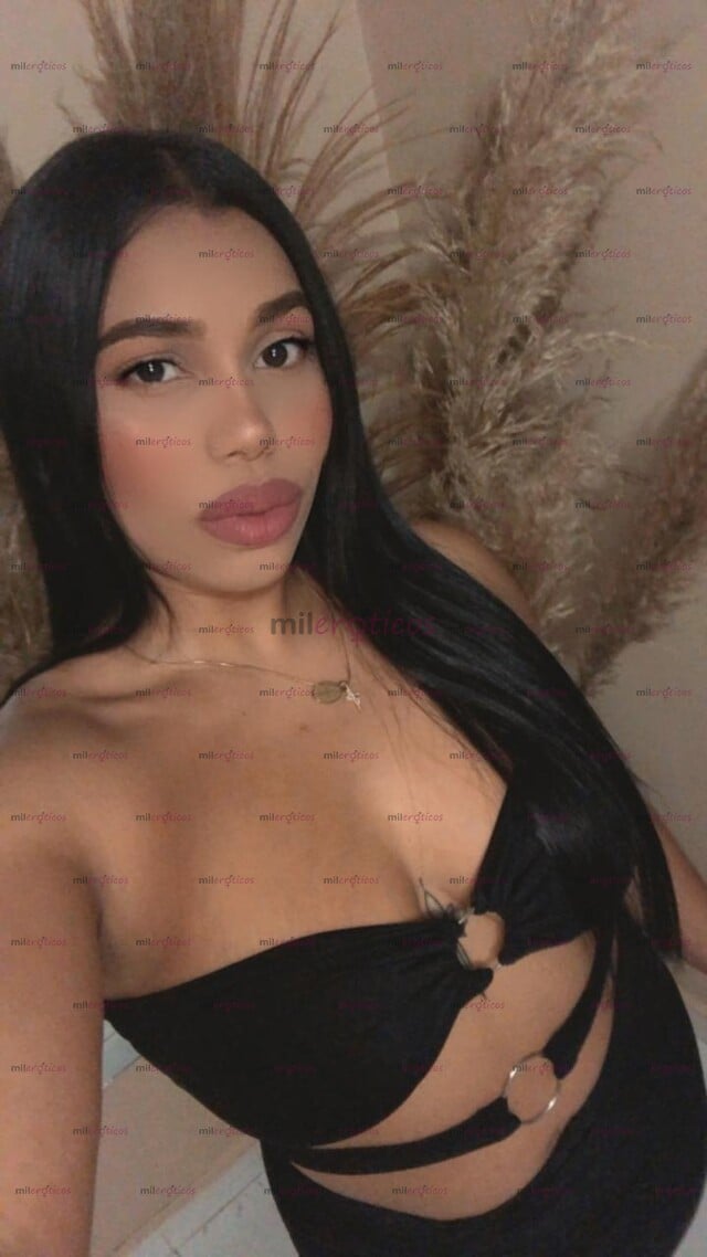 FOTOS DE LINDA SEXY PIEL CANELA DISPONIBLE CON SITIO RECIEN LLEGADA