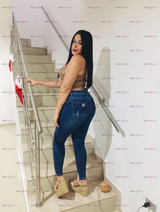 FOTOS DE SOY BARBARA JOVENCITA 18 AÑOS MUY CALIENTE VERIFICACION PREVIA!
