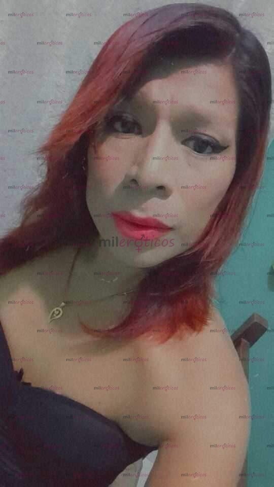 FOTOS DE HOLA QUE TAL MIS AMORES MI NOMBRE ES DARLA VEN PASARLA RICO