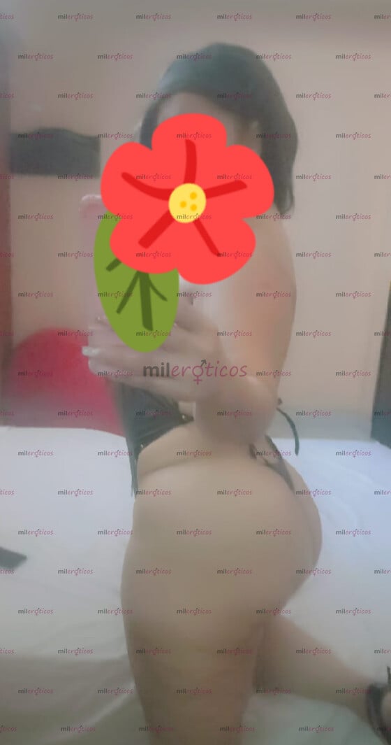 FOTOS DE SOLO 2 DIAS EN TU CIUDAD GUERITA NALGONA PIERNUDA Y MUY SEXI