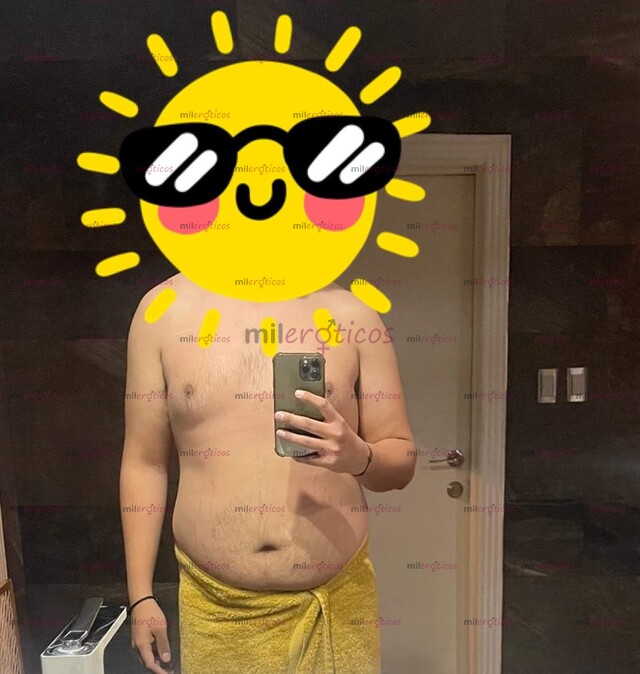 FOTOS DE EXPERTO EN MASAJES! EL PASO TX. Y JUÁREZ