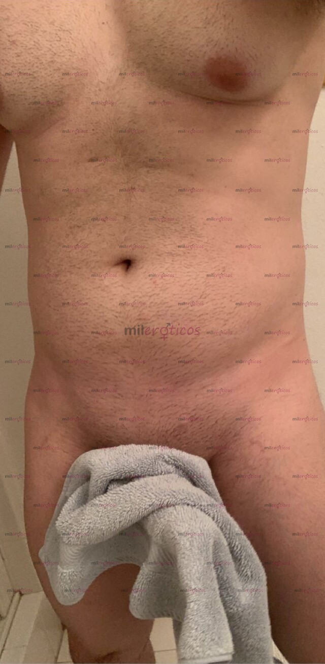 FOTOS DE EXPERTO EN MASAJES! EL PASO TX. Y JUÁREZ